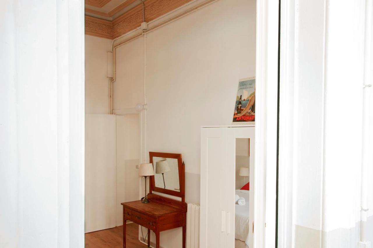 Appartamento My Address In
